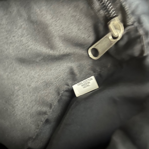 KPC Boho Hippie Festival Patchwork Tote Bag J - Picture 7 of 7